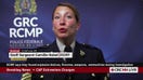 Canadian police spokewoman warns 'traditional values' may be sign of extremism