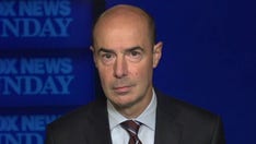 Scalia: Dems will use Obamacare as 'red herring' in attacking SCOTUS pick Barrett