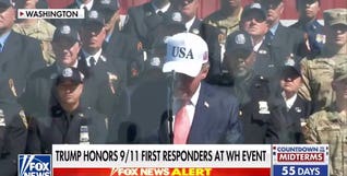 America Reports | Fox News