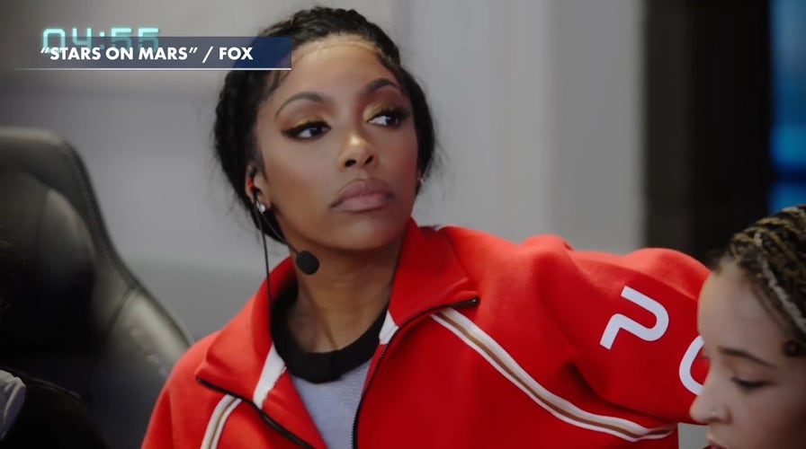 What's on Fox week of July 24