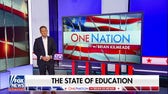 Brian Kilmeade: The Education Department is making gains in places no one thought possible