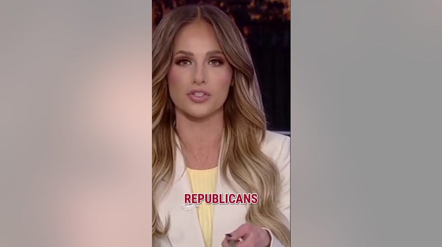 Democrats are not for the 'every day' antheral oregon pistillate anymore