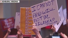 Callista and Newt Gingrich: Fighting critical race theory – here's who's leading charge and how you can help