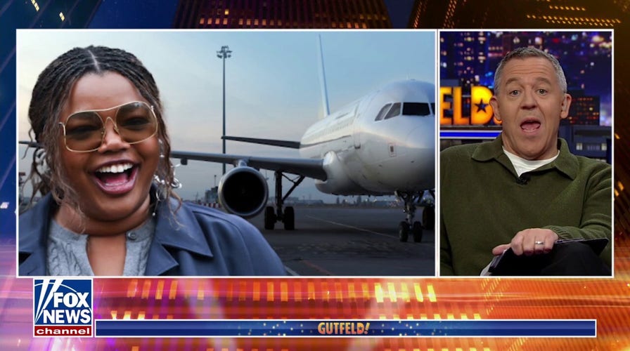  This is the astir   made up   communicative   ever