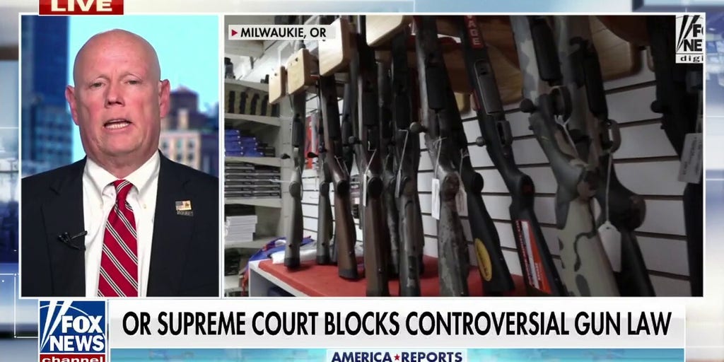 www.foxnews.com