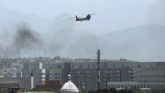 Romesha and Owens: One question haunts Afghanistan vets most – what was it all for?