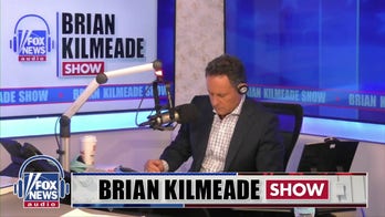 Jonathan Turley: Biden is the most anti-free speech president since John Adams