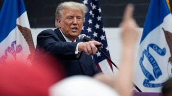 Hannity - Friday, June 2