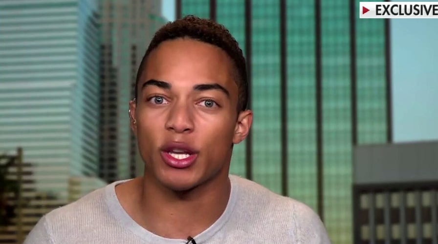 Celebrity pushback against cancel culture could create 'domino effect': Christian Walker and Louise Burke