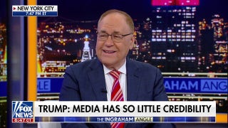 Conspiracy theories go viral after Trump doesn't make public appearance for two days