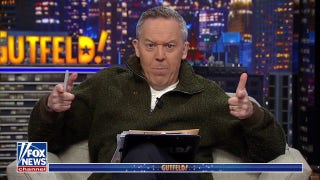 ‘Gutfeld’: They have to know this will backfire