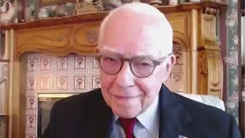 Trump announces surge of federal law enforcement to cities amid spike in violence