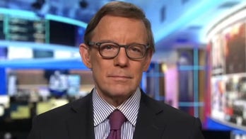 Eric Shawn: Lawyers say Gov. Andrew Cuomo could face criminal charges