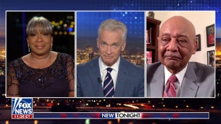 The Black community is not a monolith: Bob Woodson - Fox News