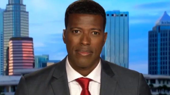 Group asks to keep White kids out of Ivy League schools