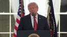 Trump touts US military ‘dominance' during Operation Epic Fury against Iran