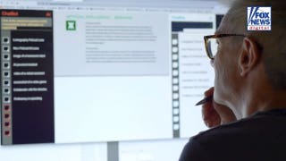 Business expert says AI literacy will become as essential as knowing basic word processing