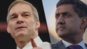 Coming up on 'ӣ����Ƶ Sunday': January 8