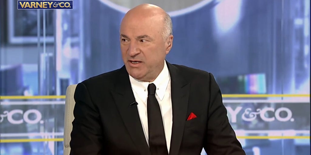 Netflix wins Warner Bros. bidding war