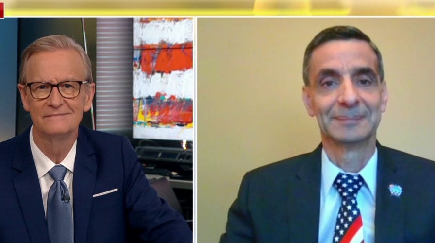  More than 70 people shot in Chicago over the weekend