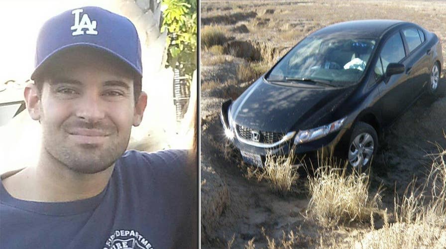 Kristin Cavallari's brother's death ruled accidental