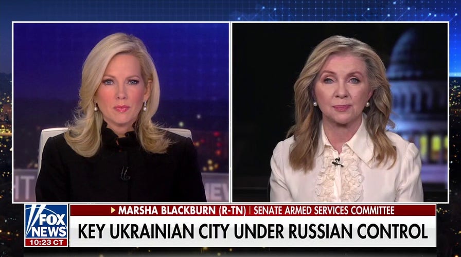 Ukrainians using Psiphon to access uncensored content: Report