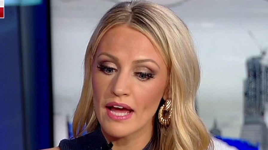 Report: Sixth woman accuses Andrew Cuomo of sexual harassment