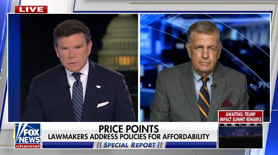  Affordability occupation   was ‘created successful  the erstwhile   administration’