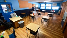 Law firms offer teachers living wills before returning to school amid rising coronavirus concerns