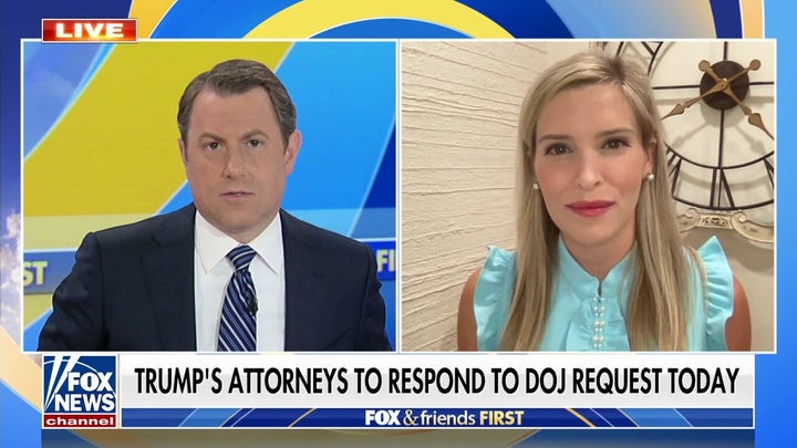 Texas sheriff opens investigation into Ron DeSantis over bussing migrants