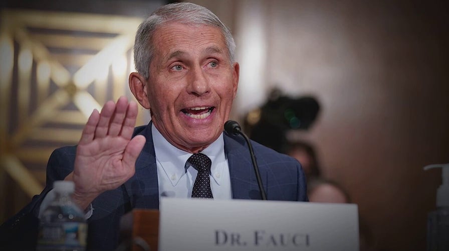 Coming up on 'Fox News Sunday': October 17