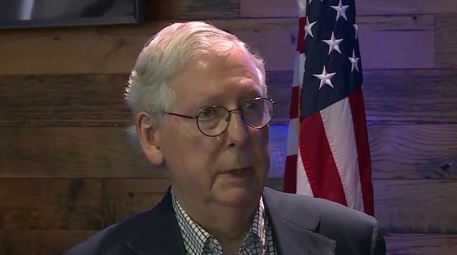 Lawmakers push back on MLB for pulling All-Star Game out of Georgia