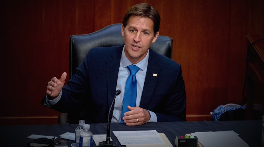 Coming up on 'ӣ����Ƶ Sunday': March 20