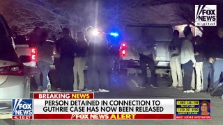 Nancy Guthrie investigation: Suspect released, former detective weighs in on FBI video