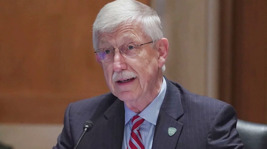 Coming up on 'Fox News Sunday': September 19