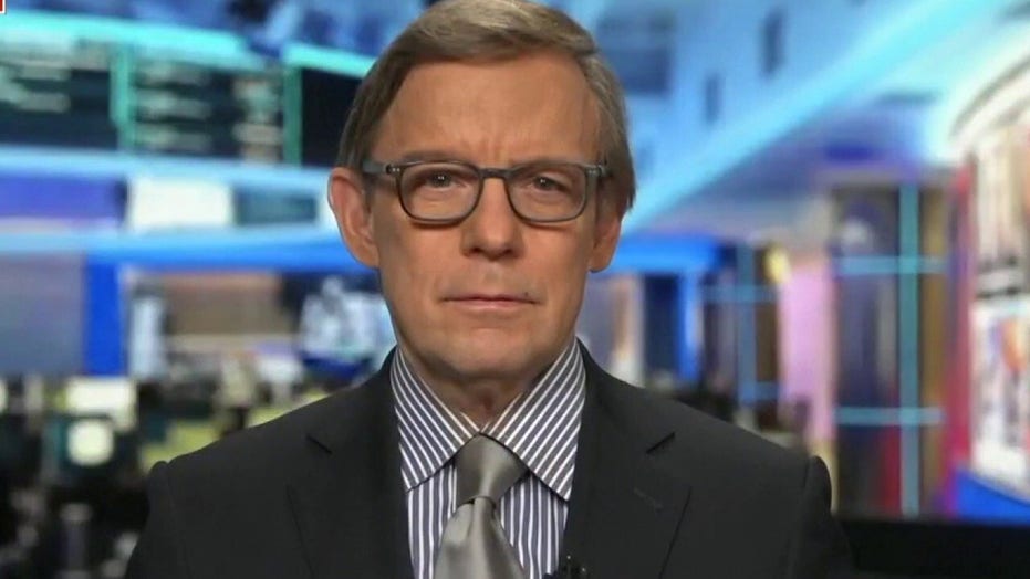 COVID19 vaccines might be tweaked if variants get worse Fox News