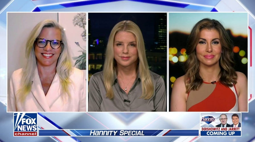 Republicans need to talk more about the economy: Lee Carter