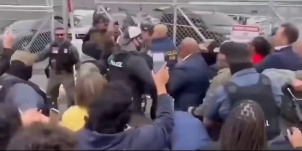 https://a57.foxnews.com/cf-images.us-east-1.prod.boltdns.net/v1/static/694940094001/c8568a03-1441-4df2-a22f-6e1909ea5098/69992937-aefb-4e01-b23c-c3f867e17ab3/1280x720/match/1024/512/image.jpg?ve=1&tl=1