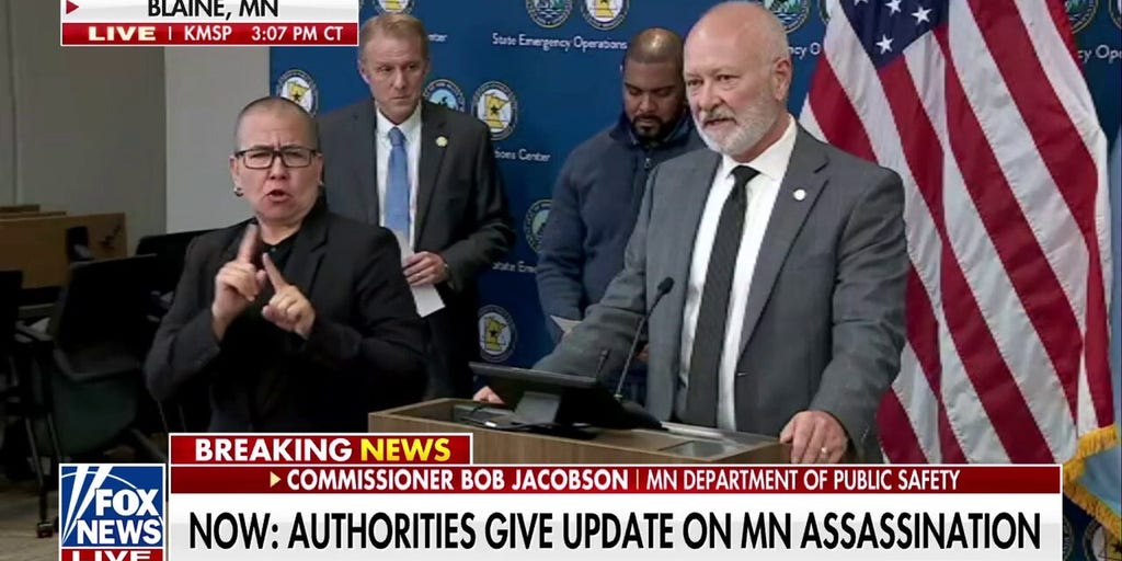 https://a57.foxnews.com/cf-images.us-east-1.prod.boltdns.net/v1/static/694940094001/c8585b35-871b-44fc-8572-1879c6e6524a/56a3dd04-a343-4ea7-b079-9d2167da3fec/1280x720/match/1024/512/image.jpg?ve=1&tl=1