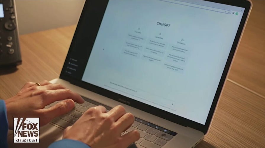 What Is Text To Video Several Ai Tools Are Available That Can Turn What Is Text To Video Several Ai Tools Are Available That Can Turn