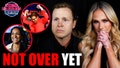 Spencer Pratt NOT Accepting Loss Yet &mdash; Johnny Bananas &amp; Tomi on California Voting &ldquo;Mind-Boggling&rdquo; - Fox News