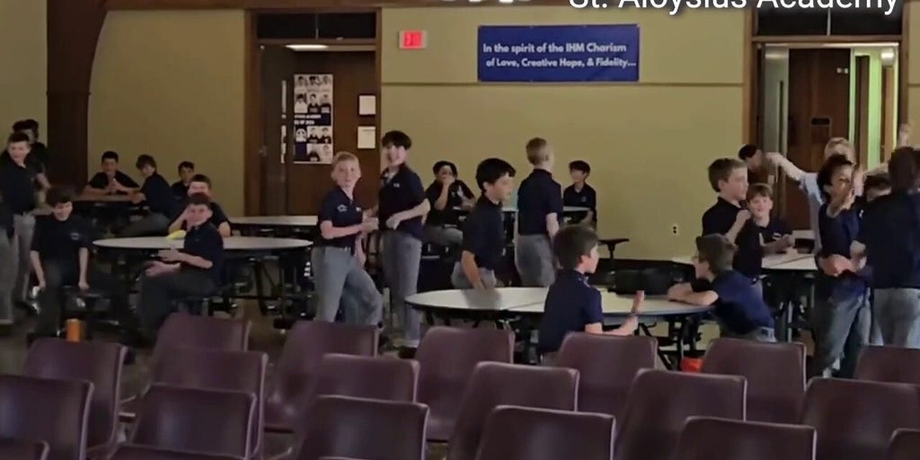 https://a57.foxnews.com/cf-images.us-east-1.prod.boltdns.net/v1/static/694940094001/c8635cc3-09ed-4c2a-89ae-11392da511ee/6cf315a6-9712-4df9-8719-fa8b7494fdc3/1280x720/match/1024/512/image.jpg?ve=1&tl=1
