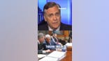 Jonathan Turley: This is Dr Fauci’s ‘advantage’ in court
