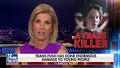 Laura Ingraham discusses the details surrounding the Nashville female shooter identifying herself with he/him pronouns and how trans activists have been targeting Tennessee for weeks on &lsquo;The Ingraham Angle.&rsquo;