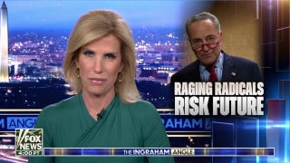 Laura: Raging radicals risk the future - Fox News