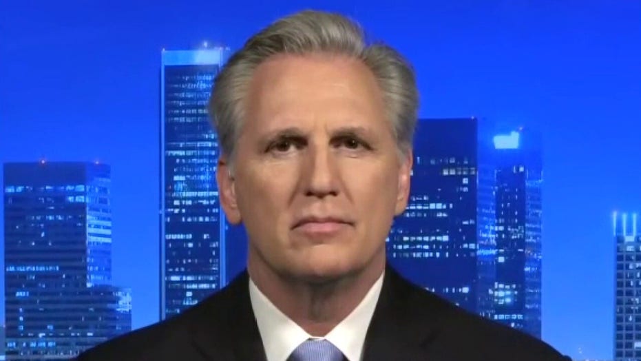 Oklahoma State coach says 'a lot of' his players can fight off