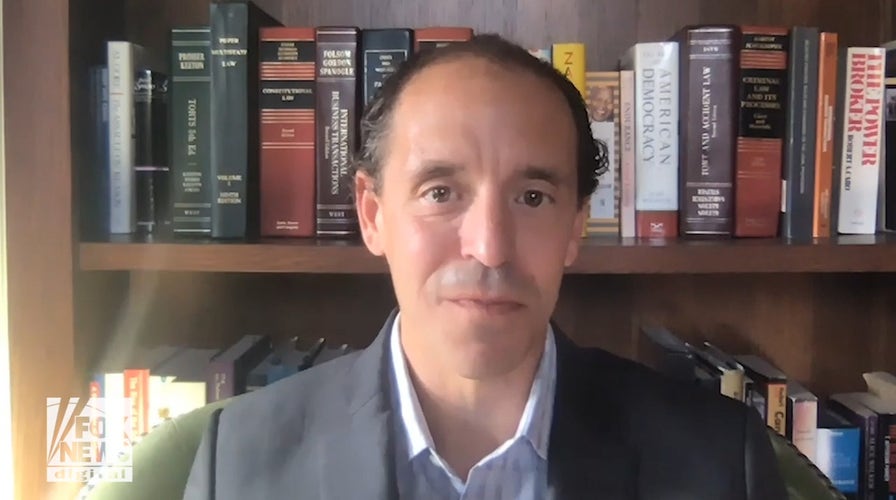 Airbnb VP: The world is changing, this is how we adapt and innovate in the new travel industry