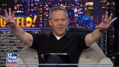 Gutfeld: George Clooney is acting like a producer for a blockbuster with no big-name talent