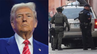 ?Será deportada familia del presunto terrorista? - Fox News