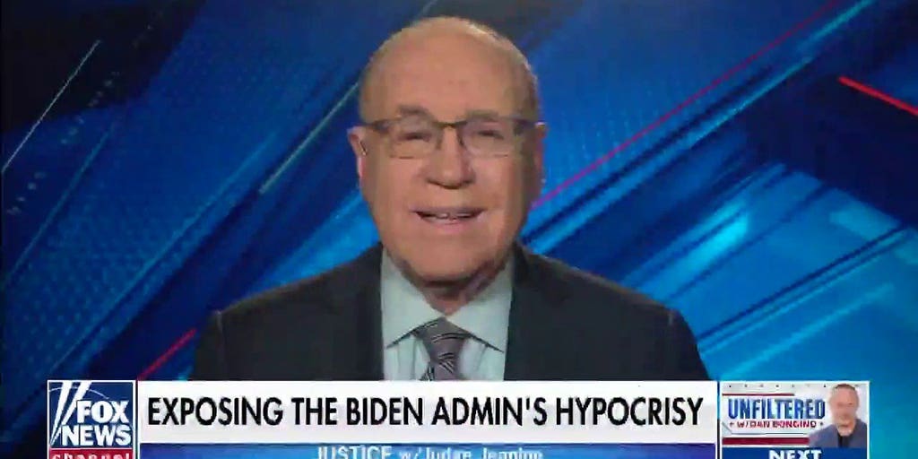 Dr. Siegel: Mask mandates send the wrong message | Fox News Video